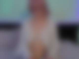 Live cam show with Hidori-rem - Asian Granny on Fling VIP Chat