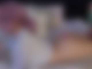 Live cam show with Hidori-rem - Asshole Asian on Camsoda