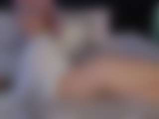 Live cam show with Hidori-rem - Big Tits Small Tits on Camsoda
