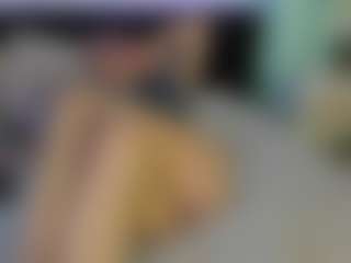 Live cam show with Hidori-rem - Ass Clapping on makecum.org
