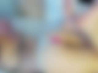 Live cam show with Hidori-rem - Asian Lovense on Livezox
