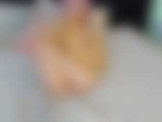 Live cam show with Hidori-rem - Asian Petite on Latina Girls