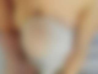 Live cam show with Hidori-rem - Ass Clapping on friskycurves.com