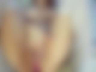 Live cam show with Hidori-rem - Blonde Hair Petite on SpankPalCams