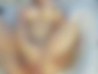 Live cam show with Hidori-rem - Blonde Hair Small Tits on sexylivex.com