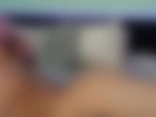 Live cam show with Hidori-rem - Striptease on MyBangCams