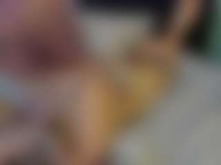 Live cam show with Hidori-rem - Ride Torso on SmokeAndPoke