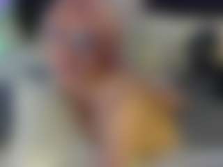 Live cam show with Hidori-rem - Ass Bouncing on Camsoda