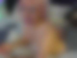 Live cam show with Hidori-rem - Sexy on eurowanks.com