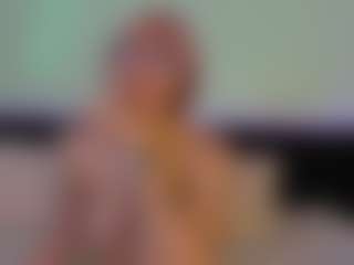 Live cam show with Hidori-rem - Sexy on camtv