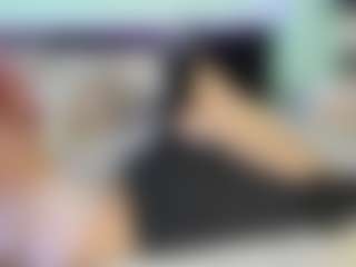 Hidori-rem's Live Sex Cam Show