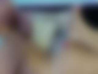 Hidori-rem's Live Sex Cam Show