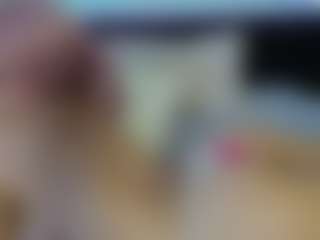 Hidori-rem's Live Sex Cam Show