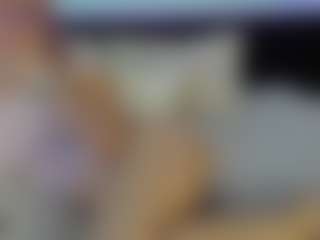 Hidori-rem's Live Sex Cam Show