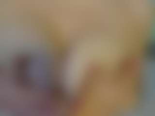Hidori-rem's Live Sex Cam Show