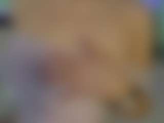 Hidori-rem's Live Sex Cam Show