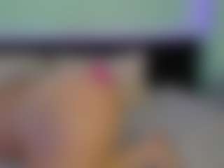 Hidori-rem's Live Sex Cam Show