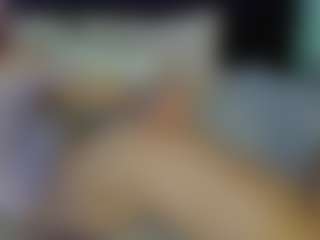 Hidori-rem's Live Sex Cam Show