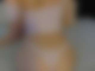 Hidori-rem's Live Sex Cam Show