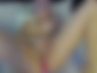 Hidori-rem's Live Sex Cam Show