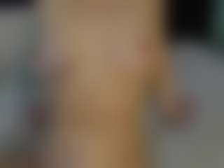 Hidori-rem's Live Sex Cam Show