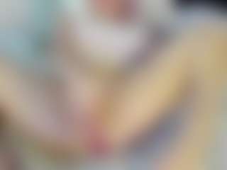Hidori-rem's Live Sex Cam Show