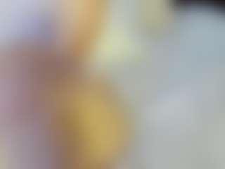 Hidori-rem's Live Sex Cam Show
