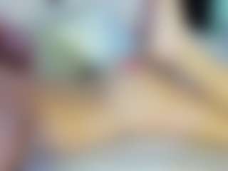 Hidori-rem's Live Sex Cam Show