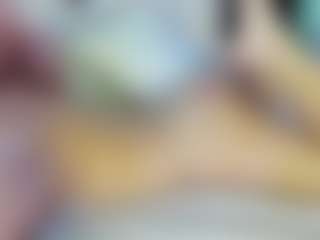 Hidori-rem's Live Sex Cam Show