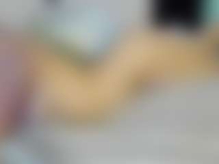 Hidori-rem's Live Sex Cam Show