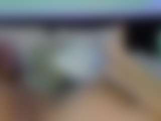 Live cam show with Hidori-rem - Squirt Blonde Hair on pussylord.com