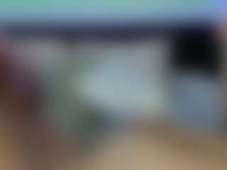Hidori-rem's Live Sex Cam Show