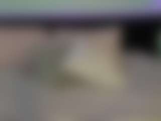 Hidori-rem's Live Sex Cam Show