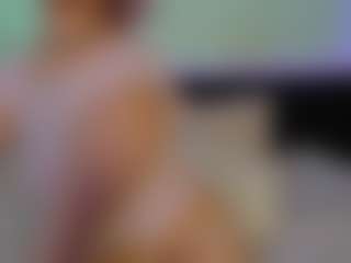 Hidori-rem's Live Sex Cam Show