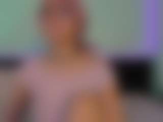 Hidori-rem's Live Sex Cam Show