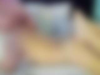 Hidori-rem's Live Sex Cam Show