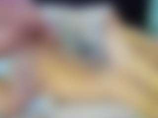 Hidori-rem's Live Sex Cam Show