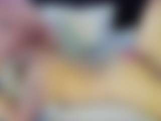 Hidori-rem's Live Sex Cam Show