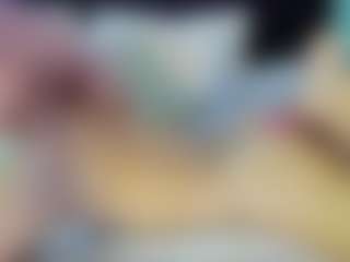 Hidori-rem's Live Sex Cam Show