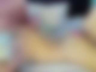 Hidori-rem's Live Sex Cam Show