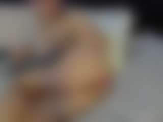 Hidori-rem's Live Sex Cam Show