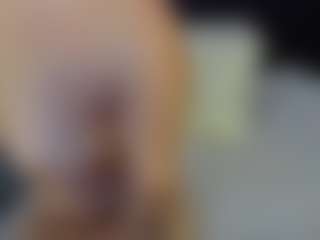 Hidori-rem's Live Sex Cam Show