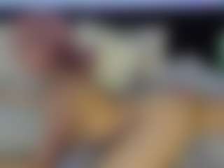 Hidori-rem's Live Sex Cam Show
