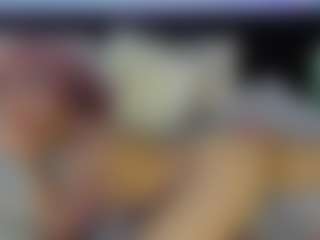 Hidori-rem's Live Sex Cam Show