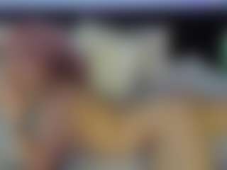 Hidori-rem's Live Sex Cam Show