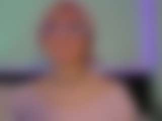 Live cam show with Hidori-rem - Asian Granny on infinitiblacc.com