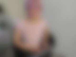Live cam show with Hidori-rem - Blonde Hair Big Tits on Camsoda