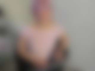 Live cam show with Hidori-rem - Foot Fetish on makecum.org