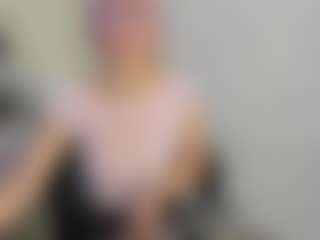 Live cam show with Hidori-rem - Small Tits Young Adult on Uber Horny