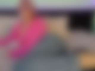 Live cam show with Hidori-rem - Striptease on Uber Horny